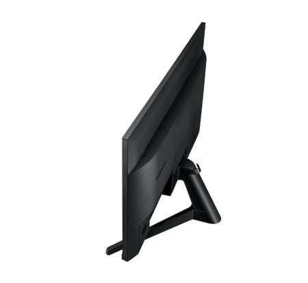 Samsung 24F330 24" VA LED 1920x1080 5ms 100Hz 250cd/m2 HDMI Black