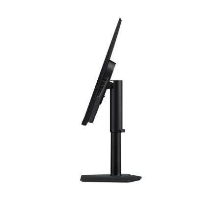 Samsung 32FG502 32" Odyssey G5 QHD IPS 180Hz 1ms 2560x1440 DP HDMI Black