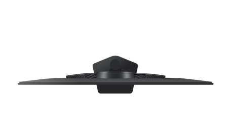 Samsung 32FG502 32" Odyssey G5 QHD IPS 180Hz 1ms 2560x1440 DP HDMI Black