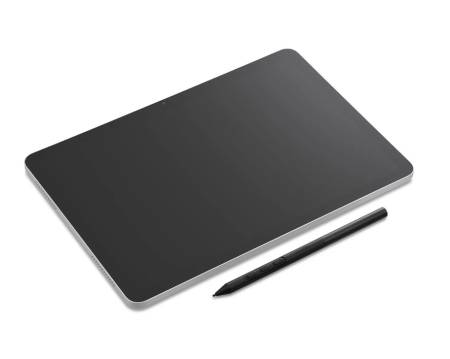 Wacom MovinkPad portable 11.5“ EU/UK/CH