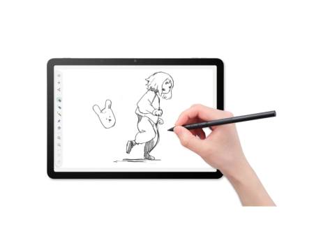 Wacom MovinkPad portable 11.5“ EU/UK/CH