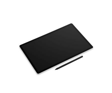 Wacom MovinkPad Pro portable 14 EU/UK/CH