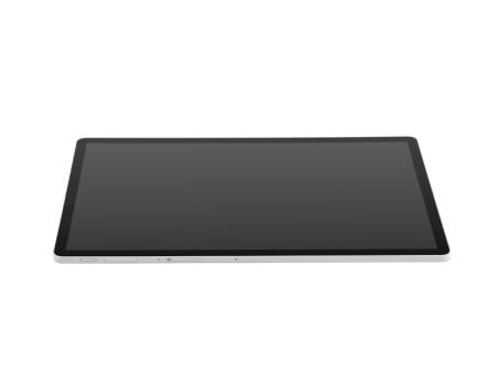 Wacom MovinkPad Pro portable 14 EU/UK/CH