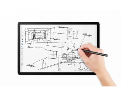 Wacom MovinkPad Pro portable 14 EU/UK/CH