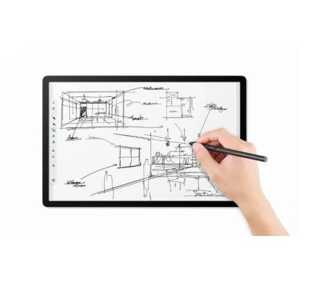 Wacom MovinkPad Pro portable 14 EU/UK/CH