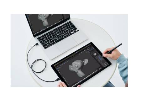 Wacom MovinkPad Pro portable 14 EU/UK/CH