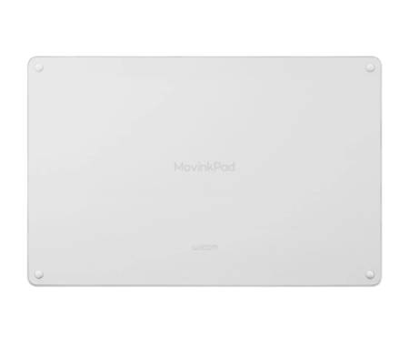 Wacom MovinkPad Pro portable 14 EU/UK/CH