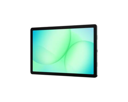 Samsung SM-X236 Galaxy Tab A11+ 11" 5G 8GB 256GB Silver