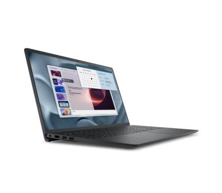 Dell Pro 15 Essential PV15250