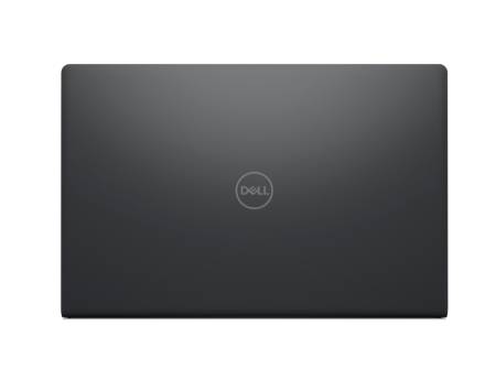 Dell Pro 15 Essential PV15250