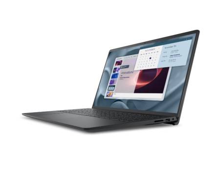 Dell Pro 15 Essential PV15250