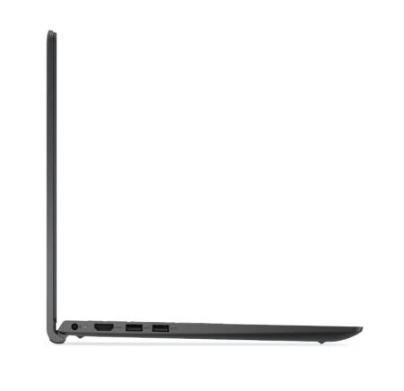 Dell Pro 15 Essential PV15250