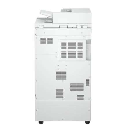 HP LaserJet Enterprise Flow MFP 8601dn Printer