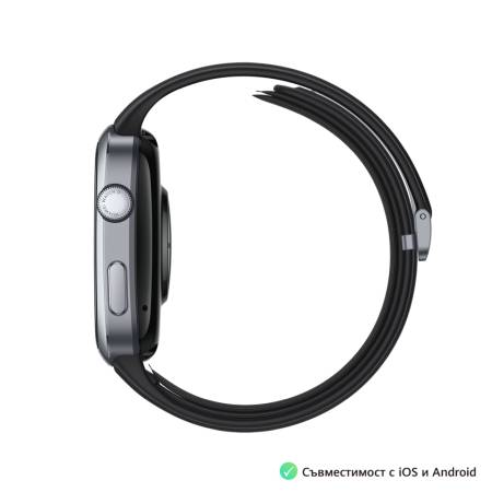 Huawei Watch D2 LCA-B10