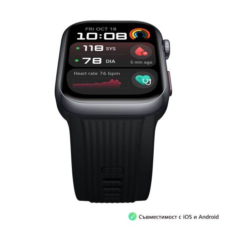 Huawei Watch D2 LCA-B10