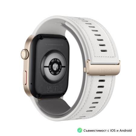 Huawei Watch D2 LCA-B11