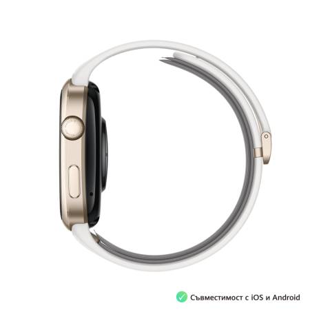 Huawei Watch D2 LCA-B11