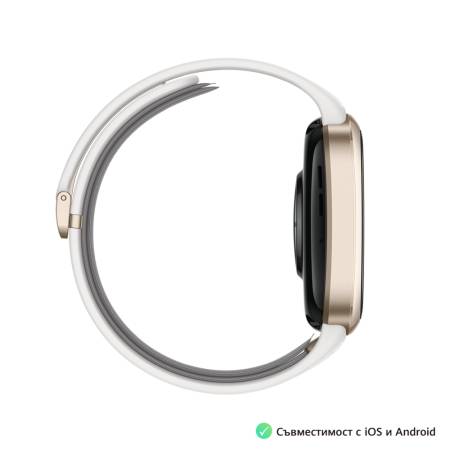 Huawei Watch D2 LCA-B11