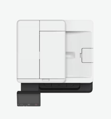 Canon i-SENSYS MF463dw II Printer/Scanner/Copier