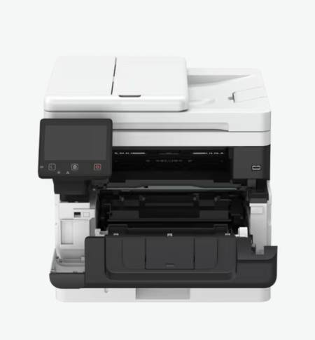Canon i-SENSYS MF463dw II Printer/Scanner/Copier