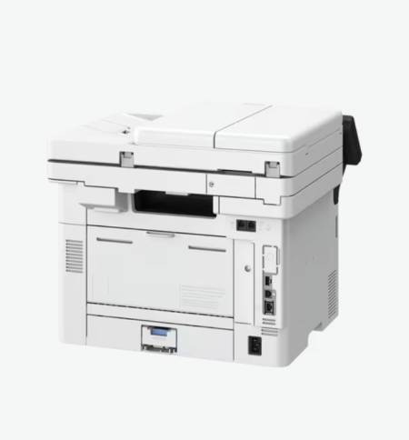 Canon i-SENSYS MF463dw II Printer/Scanner/Copier