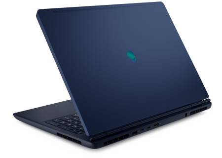 Dell Alienware 16 Aurora AC16250