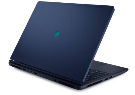 Dell Alienware 16 Aurora AC16250