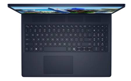 Dell Alienware 16 Aurora AC16250