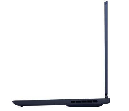 Dell Alienware 16 Aurora AC16250