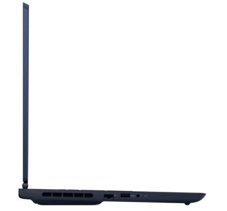 Dell Alienware 16 Aurora AC16250