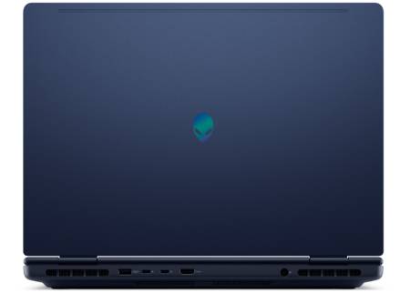 Dell Alienware 16 Aurora AC16250