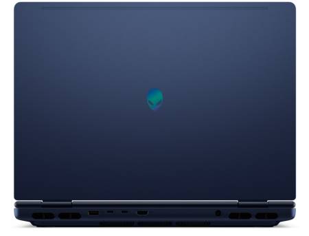 Dell Alienware 16X Aurora AC16251