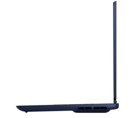 Dell Alienware 16X Aurora AC16251