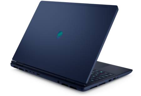 Dell Alienware 16X Aurora AC16251