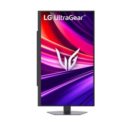 LG 27G810A-B