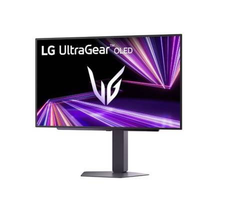 LG 27GX704A-B