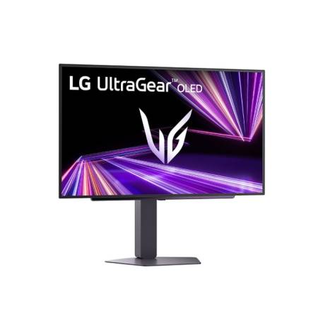 LG 27GX704A-B