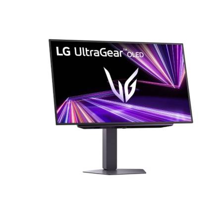 LG 27GX704A-B