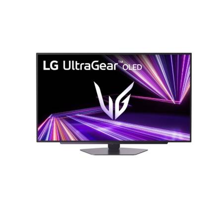 LG 27GX704A-B