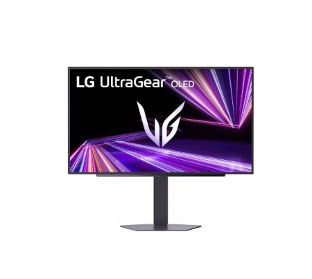 LG 27GX704A-B