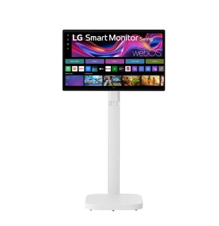 LG 32U889SA-W