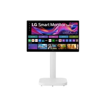 LG 32U889SA-W