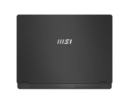 MSI Prestige 14 AI+ Evo C2VMG