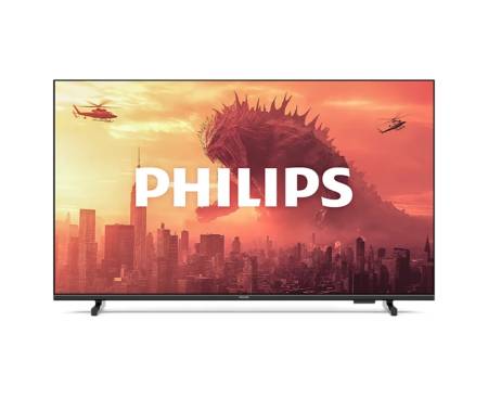 Philips 32PHS5500/12