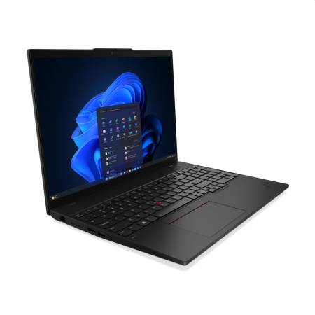 Lenovo ThinkPad L16 G2 AMD Ryzen 7 PRO 250 (up to 5.1GHz