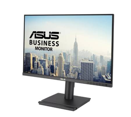 Asus BE248CFN Docking Monitor