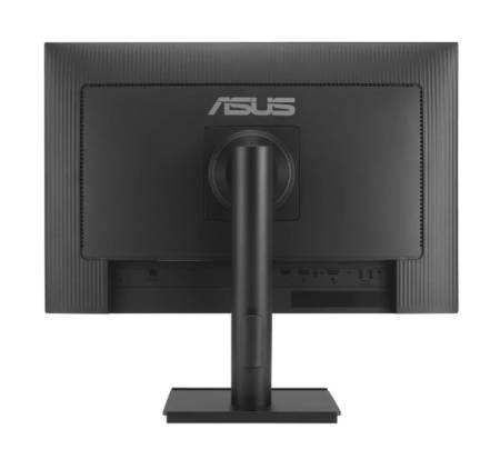 Asus BE248CFN Docking Monitor