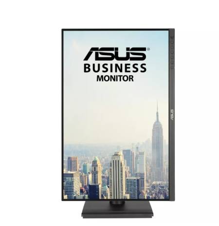 Asus BE248CFN Docking Monitor