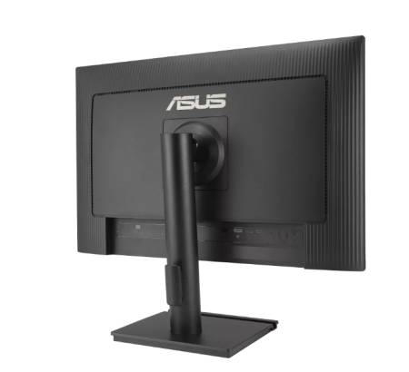 Asus BE248CFN Docking Monitor