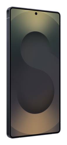 Samsung SM-S938B GALAXY S25 Ultra 5G 1TB 12GB Titanium Black